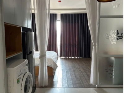 Logement dans Da Nang, Vietnam Logement dans Da Nang, Vietnam