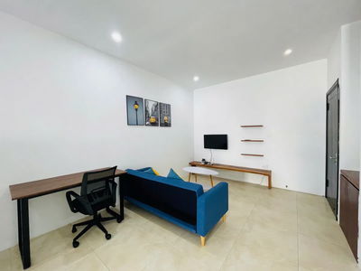 Жилье в Da Nang, Vietnam Жилье в Da Nang, Vietnam