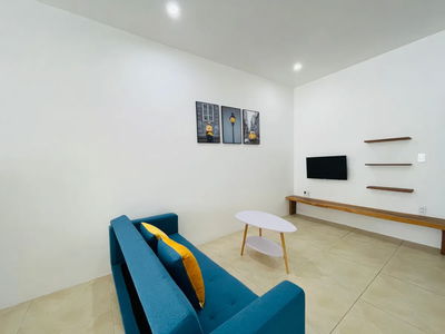 Gehäuse In Da Nang, Vietnam Gehäuse In Da Nang, Vietnam