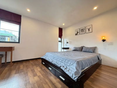 Logement dans Da Nang, Vietnam Logement dans Da Nang, Vietnam