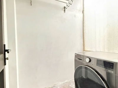 Gehäuse In Da Nang, Vietnam Gehäuse In Da Nang, Vietnam