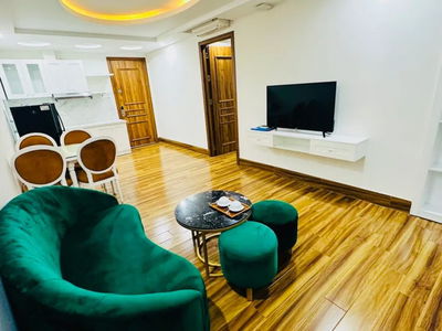 Жилье в Da Nang, Vietnam Жилье в Da Nang, Vietnam