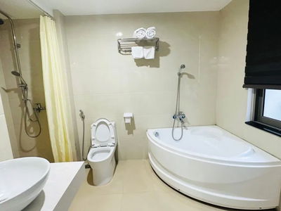 Alojamiento en Da Nang, Vietnam Alojamiento en Da Nang, Vietnam