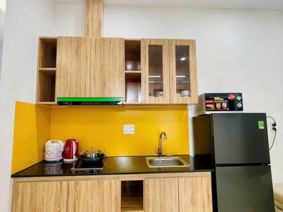 Logement dans Da Nang, Vietnam Logement dans Da Nang, Vietnam