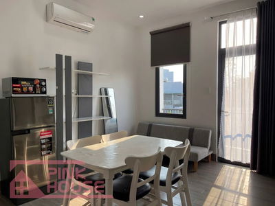 Gehäuse In Da Nang, Vietnam Gehäuse In Da Nang, Vietnam