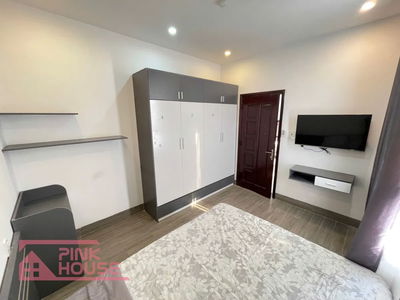 Alojamiento en Da Nang, Vietnam Alojamiento en Da Nang, Vietnam