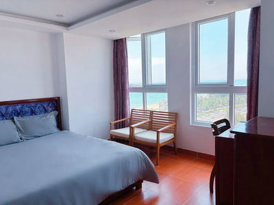 Logement dans Da Nang, Vietnam Logement dans Da Nang, Vietnam