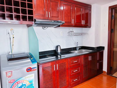 Logement dans Da Nang, Vietnam Logement dans Da Nang, Vietnam