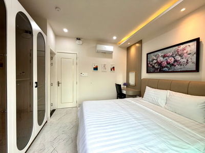 Logement dans Da Nang, Vietnam  Logement dans Da Nang, Vietnam