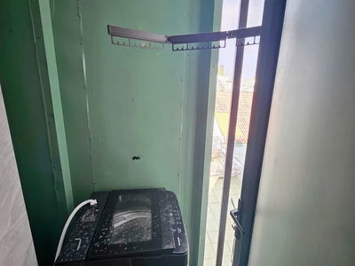 Housing in Da Nang, Vietnam Housing in Da Nang, Vietnam