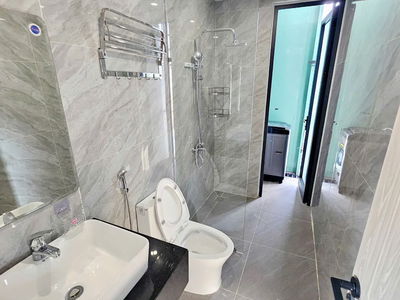 Logement dans Da Nang, Vietnam Logement dans Da Nang, Vietnam