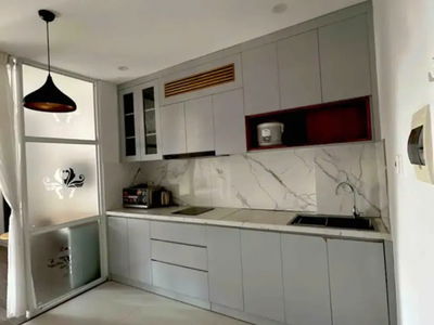 Жилье в Da Nang, Vietnam Жилье в Da Nang, Vietnam