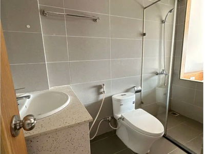 Housing in Da Nang, Vietnam Housing in Da Nang, Vietnam