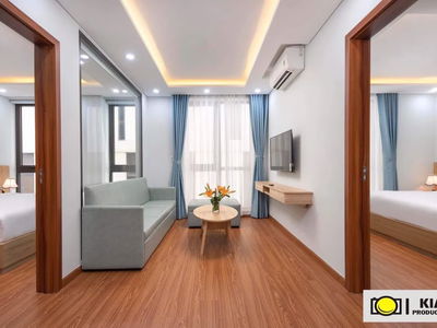 Logement dans Da Nang, Vietnam Logement dans Da Nang, Vietnam