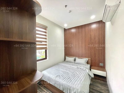 Logement dans Da Nang, Vietnam Logement dans Da Nang, Vietnam