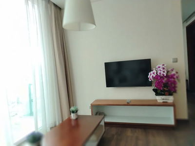 A La Carte, Vietnam A La Carte, Vietnam