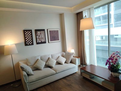 A La Carte, Vietnam A La Carte, Vietnam