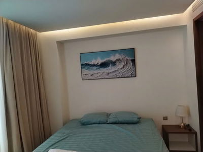 A La Carte, Vietnam A La Carte, Vietnam