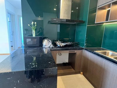 Sam Tower, Vietnam Sam Tower, Vietnam