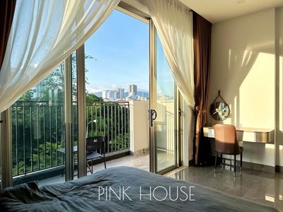 Alojamiento en Da Nang, Vietnam Alojamiento en Da Nang, Vietnam