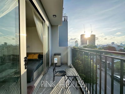 Logement dans Da Nang, Vietnam Logement dans Da Nang, Vietnam