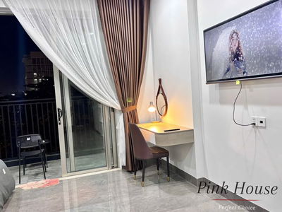 Alojamiento en Da Nang, Vietnam Alojamiento en Da Nang, Vietnam