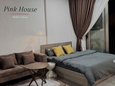 Housing in Da Nang, Vietnam Housing in Da Nang, Vietnam