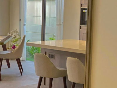 Fusion Villa, REQUIRED - exact country name in English  Fusion Villa, REQUIRED - exact country name in English