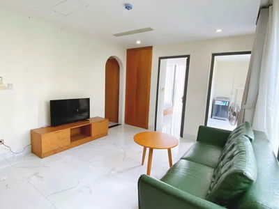 Alojamiento en Da Nang, Vietnam Alojamiento en Da Nang, Vietnam