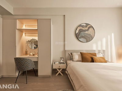 Westgate, Vietnam Westgate, Vietnam