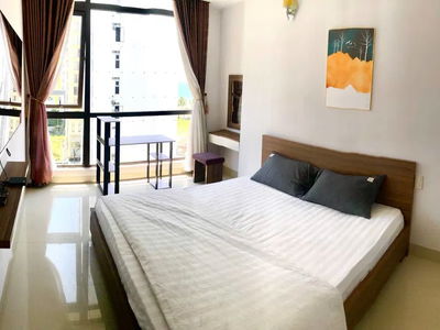 Logement dans Da Nang, Vietnam Logement dans Da Nang, Vietnam