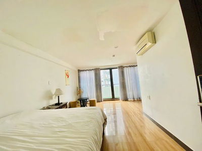 Жилье в Da Nang, Vietnam Жилье в Da Nang, Vietnam