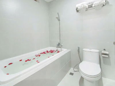 Logement dans Da Nang, Vietnam Logement dans Da Nang, Vietnam