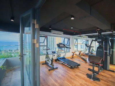 Жилье в Da Nang, Vietnam Жилье в Da Nang, Vietnam