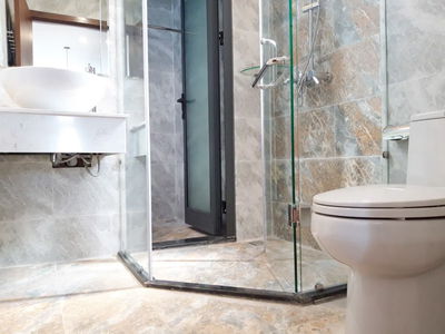 Logement dans Da Nang, Vietnam Logement dans Da Nang, Vietnam