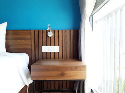 Жилье в Da Nang, Vietnam Жилье в Da Nang, Vietnam