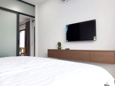 Alojamiento en Da Nang, Vietnam Alojamiento en Da Nang, Vietnam