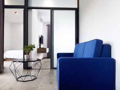 Housing in Da Nang, Vietnam Housing in Da Nang, Vietnam