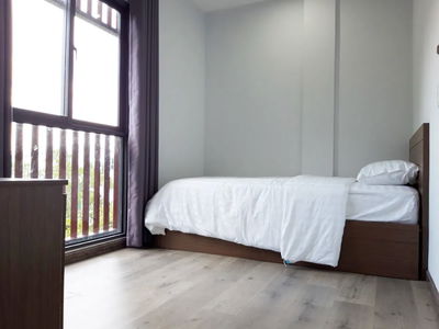 Gehäuse In Da Nang, Vietnam Gehäuse In Da Nang, Vietnam