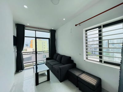 Logement dans Da Nang, Vietnam Logement dans Da Nang, Vietnam