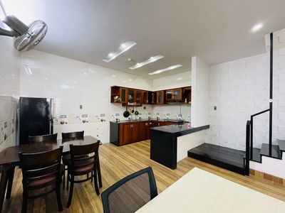 Housing in Da Nang, Vietnam Housing in Da Nang, Vietnam