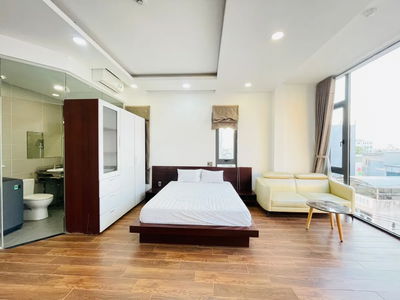 Logement dans Da Nang, Vietnam Logement dans Da Nang, Vietnam