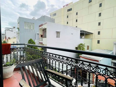 Жилье в Da Nang, Vietnam Жилье в Da Nang, Vietnam