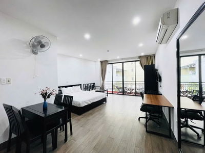Logement dans Da Nang, Vietnam  Logement dans Da Nang, Vietnam