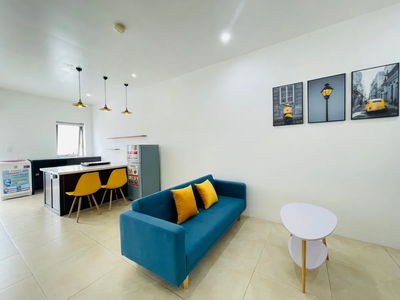 Alojamiento en Da Nang, Vietnam Alojamiento en Da Nang, Vietnam