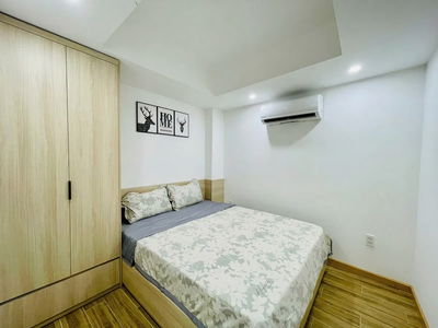 Logement dans Da Nang, Vietnam  Logement dans Da Nang, Vietnam
