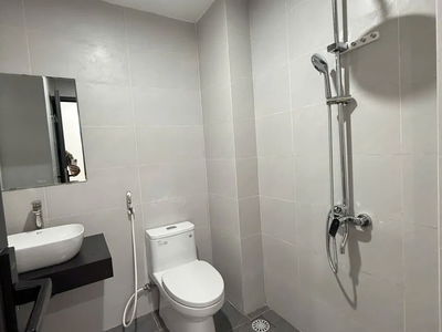 Logement dans Da Nang, Vietnam Logement dans Da Nang, Vietnam