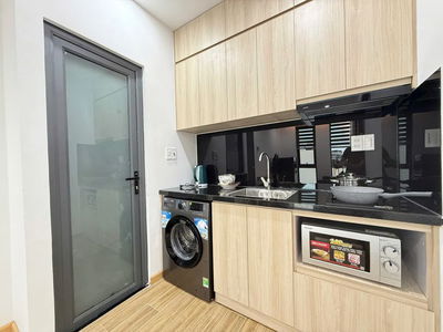 Housing in Da Nang, Vietnam Housing in Da Nang, Vietnam