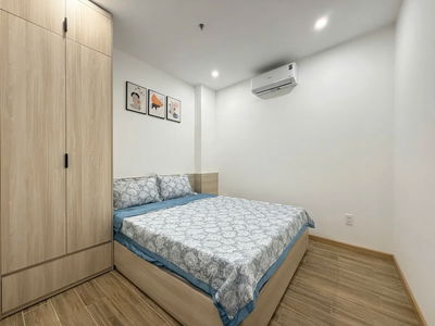 Жилье в Da Nang, Vietnam Жилье в Da Nang, Vietnam