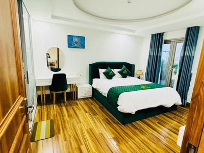 Housing in Da Nang, Vietnam Housing in Da Nang, Vietnam